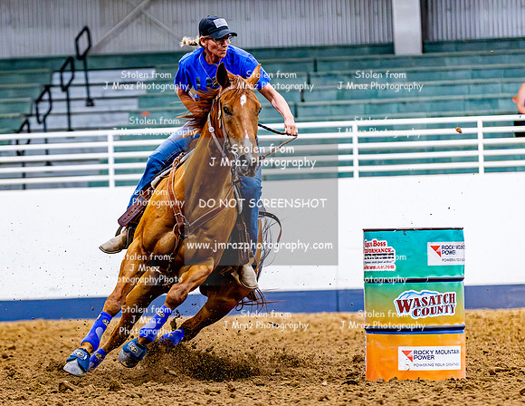 UBRA-2026-JMrazPhotography-17