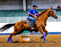 UBRA-2026-JMrazPhotography-19