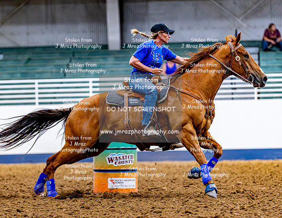 UBRA-2026-JMrazPhotography-19