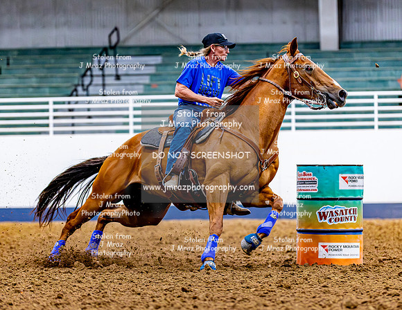 UBRA-2026-JMrazPhotography-18