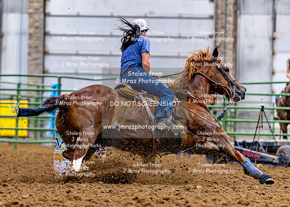 UBRA-2026-JMrazPhotography-56