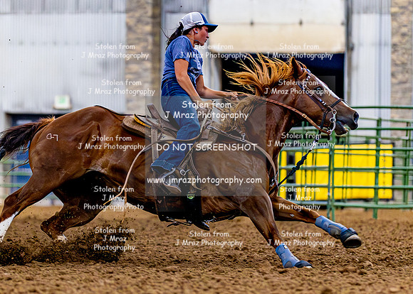 UBRA-2026-JMrazPhotography-55