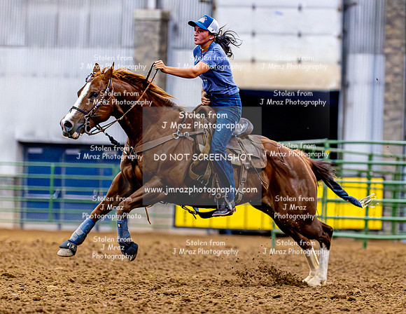 UBRA-2026-JMrazPhotography-57