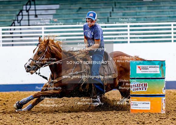 UBRA-2026-JMrazPhotography-58
