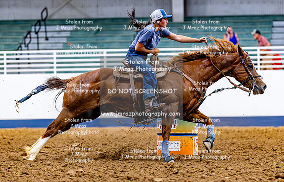 UBRA-2026-JMrazPhotography-59