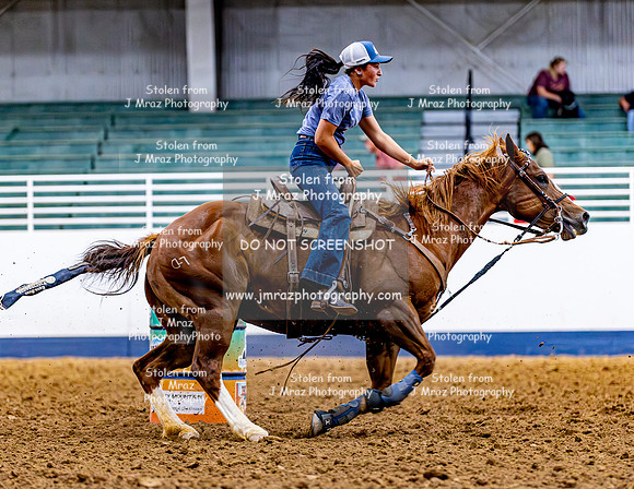 UBRA-2026-JMrazPhotography-60
