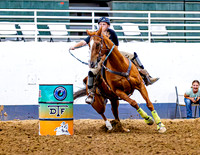 UBRA-2026-JMrazPhotography-2