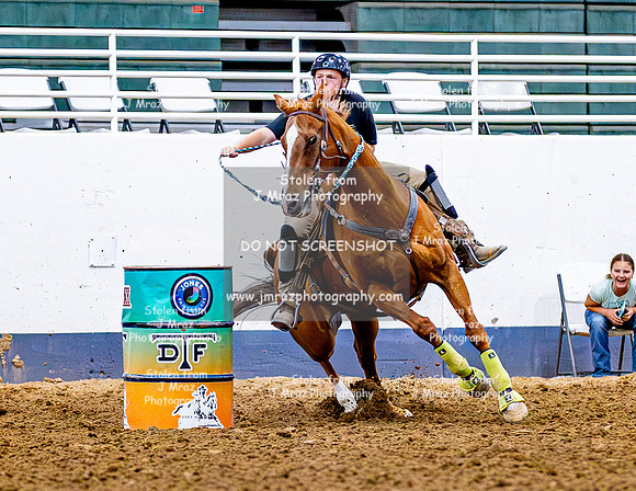 UBRA-2026-JMrazPhotography-2