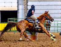 UBRA-2026-JMrazPhotography-1