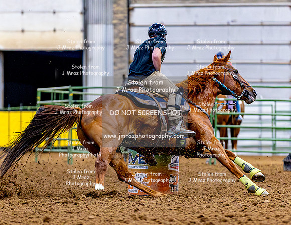 UBRA-2026-JMrazPhotography-1