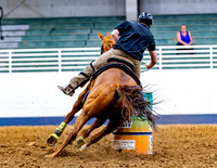 UBRA-2026-JMrazPhotography-5