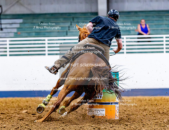 UBRA-2026-JMrazPhotography-5
