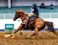 UBRA-2026-JMrazPhotography-4