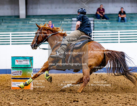 UBRA-2026-JMrazPhotography-4