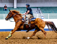 UBRA-2026-JMrazPhotography-3