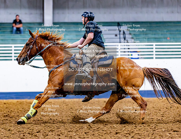 UBRA-2026-JMrazPhotography-3