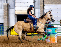 UBRA-2026-JMrazPhotography-18