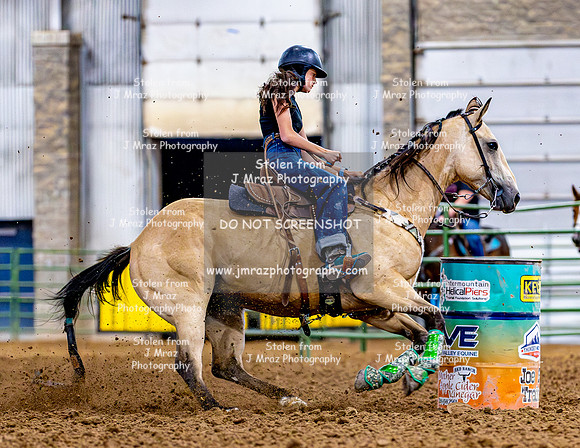 UBRA-2026-JMrazPhotography-18
