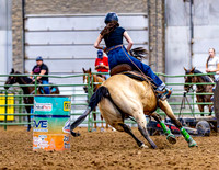 UBRA-2026-JMrazPhotography-19