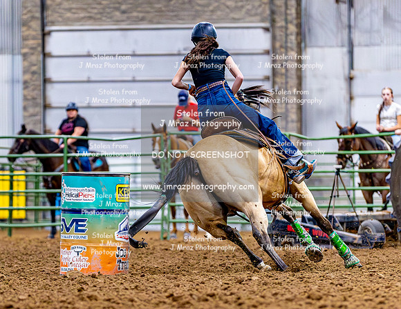 UBRA-2026-JMrazPhotography-19