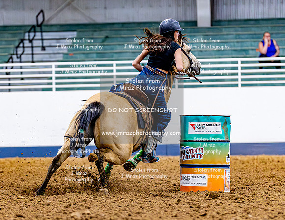 UBRA-2026-JMrazPhotography-23
