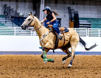 UBRA-2026-JMrazPhotography-20
