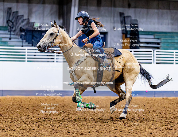 UBRA-2026-JMrazPhotography-20