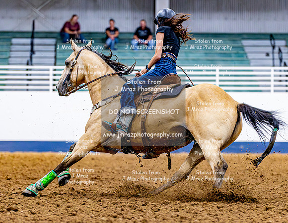 UBRA-2026-JMrazPhotography-22