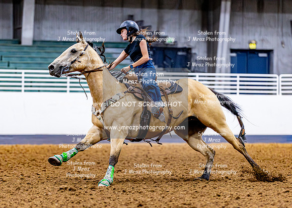 UBRA-2026-JMrazPhotography-21