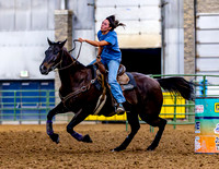 UBRA-2026-JMrazPhotography-5