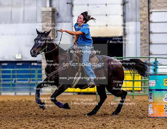 UBRA-2026-JMrazPhotography-5