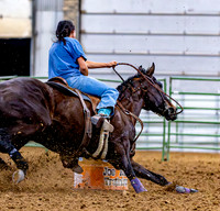 UBRA-2026-JMrazPhotography-2