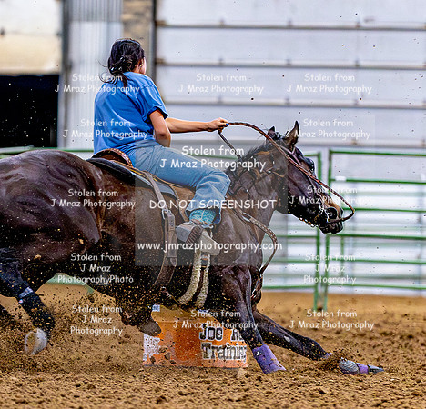UBRA-2026-JMrazPhotography-2