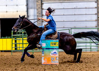 UBRA-2026-JMrazPhotography-4