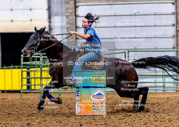UBRA-2026-JMrazPhotography-4