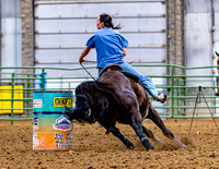 UBRA-2026-JMrazPhotography-3