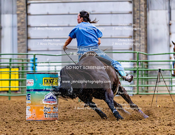 UBRA-2026-JMrazPhotography-3