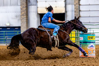 UBRA-2026-JMrazPhotography-1