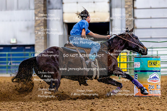 UBRA-2026-JMrazPhotography-1