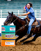 UBRA-2026-JMrazPhotography-6
