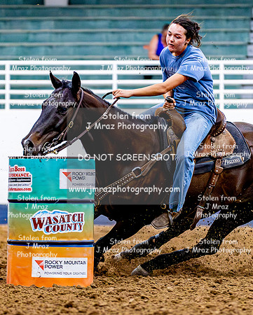 UBRA-2026-JMrazPhotography-6