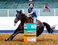 UBRA-2026-JMrazPhotography-7