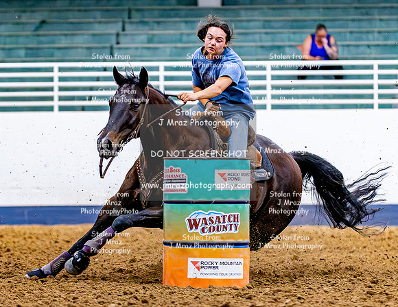 UBRA-2026-JMrazPhotography-7