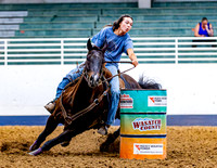 UBRA-2026-JMrazPhotography-8