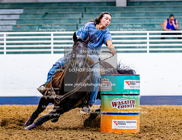 UBRA-2026-JMrazPhotography-8