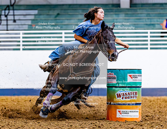 UBRA-2026-JMrazPhotography-9