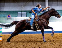 UBRA-2026-JMrazPhotography-11
