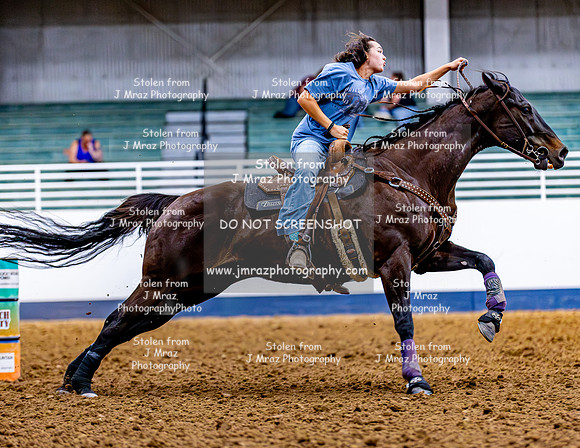 UBRA-2026-JMrazPhotography-11