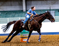 UBRA-2026-JMrazPhotography-10
