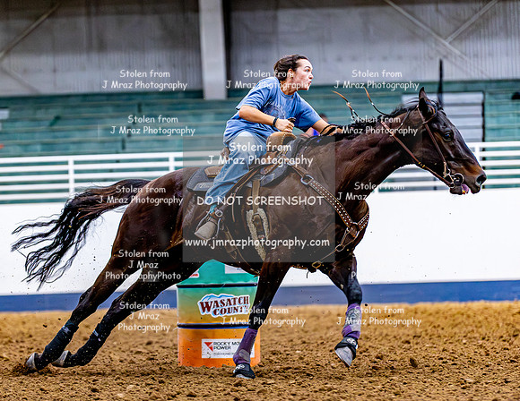 UBRA-2026-JMrazPhotography-10